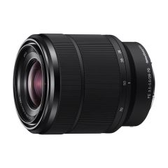 [BRUGT] Sony FE 28-70mm F/3.5-5.6 OSS [Stand 1]