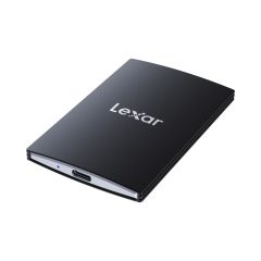 Lexar SL500 SSD | 1TB | R2000/W1800 