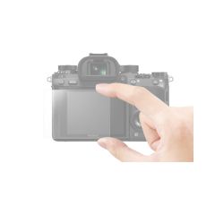 Sony Skærmbeskyttelsesglas PCK-LG3