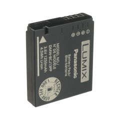 Panasonic DMW-BCJ13 Batteri