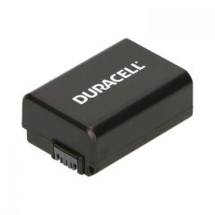 Duracell NP-FW50