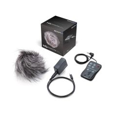 Zoom Accessory Kit for H5