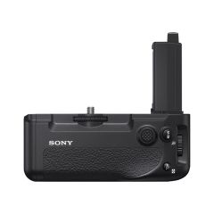 Sony VG-C4EM (cashback: 375)