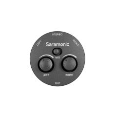 Saramonic AX1 