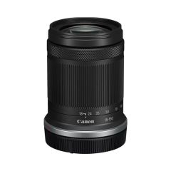 Canon RF-S 18-150mm F3.5-6.3 IS STM (Inkl. Carl Zeiss Lens Cleaner) 
