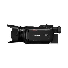 Canon XA60 Videokamera