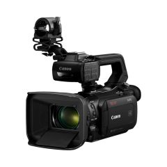 Canon XA70 Videokamera