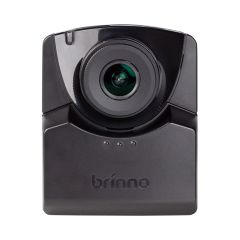 Brinno TLC2020 TIMELAPSE Kamera  