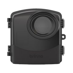 Brinno ATH2000 Outdoor Power Housing for TLC  