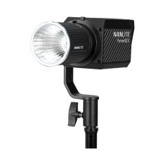NANLITE Forza 60 II LED Spot Light