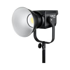 Forza 300 II Daylight LED Spot Light