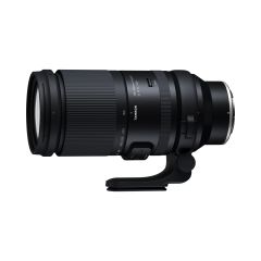 Tamron 150-500 F5-6.7 Di III VC VXD for Nikon Z  (Inkl. Tamron-Pakke)