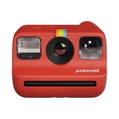 Polaroid Go 2 | Rød