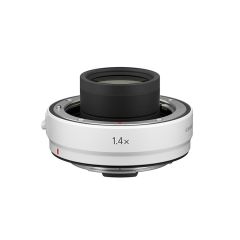Canon Lens Extender RF 1.4x