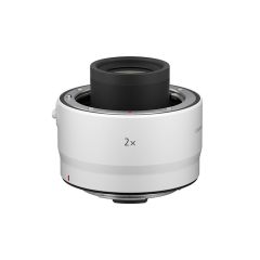 Canon Lens Extender RF 2x
