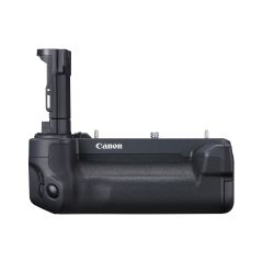 Canon WFT-R10 Wi-Fi-transmitter Batterigreb