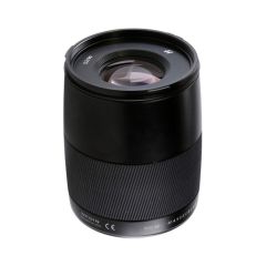 Hasselblad XCD 90mm F/3.2  (inkl. Carl Zeiss filter)