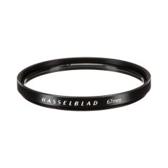Hasselblad 67mm UV-Sky Filter 
