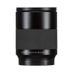 Hasselblad XCD 80mm F/1.9 (inkl. Carl Zeiss filter)
