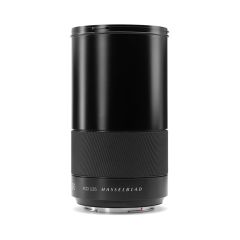 Hasselblad XCD 135mm F/2.8 (inkl. Carl Zeiss filter)