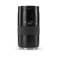 Hasselblad HC 210mm F/4 (inkl. Carl Zeiss filter)