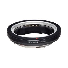 Hasselblad H Extension Tube 13mm 