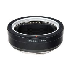 Hasselblad H Extension Tube 26mm 
