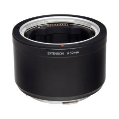 Hasselblad H Extension Tube 52mm 