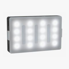 Newell LED Lux 1600