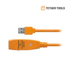 TetherBoost Pro USB 3.0
