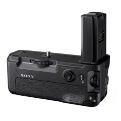 Sony VG-C3EM (cashback: 375)