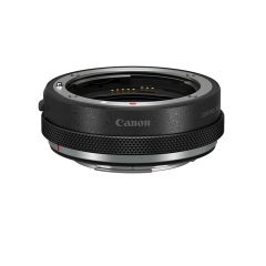 Canon EF-EOS R Control Ring Adapter