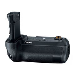 Canon BG-E22 Batterigreb