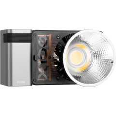Zhiyun LED Molus X100 Pro COB Lampe