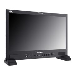Seetec LUT215 HDMI Monitor 21.5"