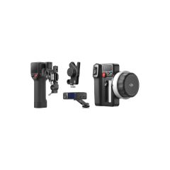 DJI Focus Pro All In One 