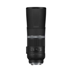 Canon RF 800mm f/11 IS STM (Cashback: 750)(Inkl. Carl Zeiss Lens Cleaner)