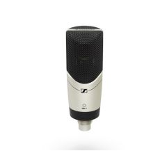 Sennheiser MK4 - Studiemikrofon 