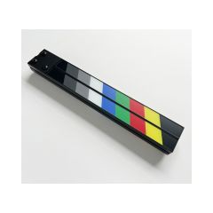 Filmsticks Klapper | Medium | Multifarvet 