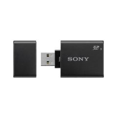 Sony MRW-S1 SD Kortlæser UHS-II 