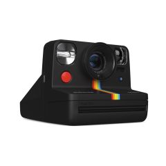 Polaroid Now+ Generation 2 | Sort