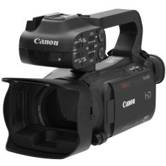 [BRUGT] Canon XA30 [Stand 1]