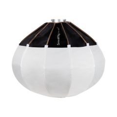 01_118822.jpg