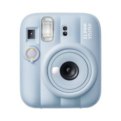 Instax Mini 13 - Blue