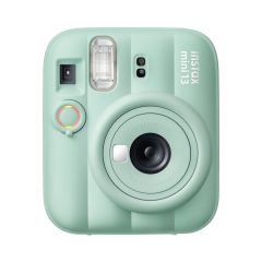 Instax Mini 13 - Green