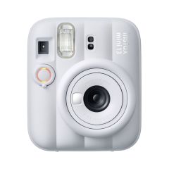Instax Mini 13 - White