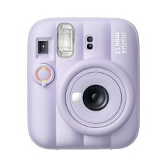 Instax Mini 13 - Purple