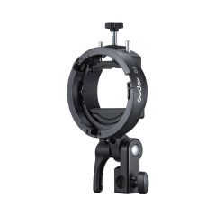 Godox S3 Bowens Bracket