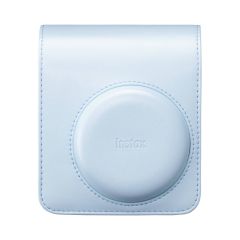Instax Mini 13 - Taske - Frost Blue
