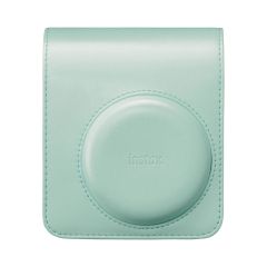 Instax Mini 13 - Taske - Lagoon Green